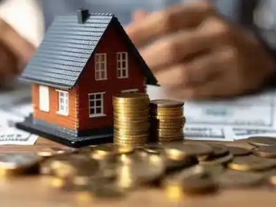 沈阳市个人房屋抵押贷款-银行抵押贷款，有房产证就能贷款