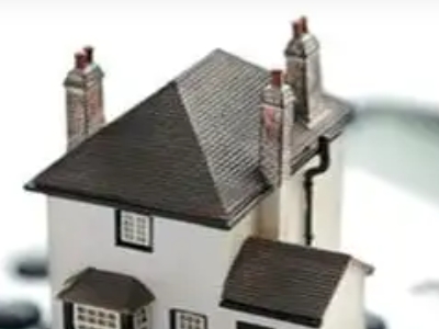 沈阳市沈河区住房一押二押贷款，房产办理银行贷款