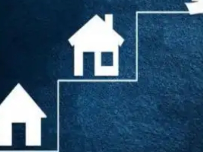 沈阳市和平区房产红本抵押贷款-个人房产抵押公司